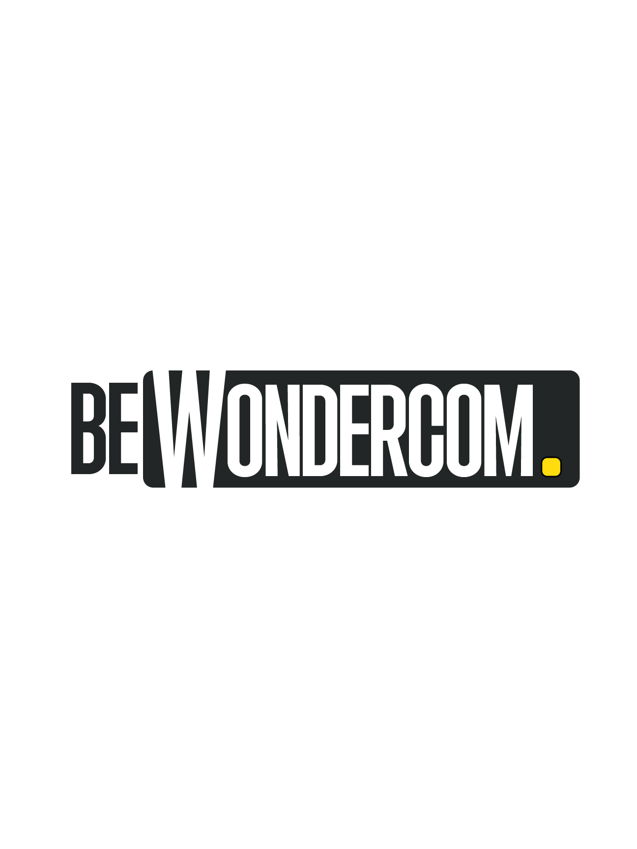 BeWondercom